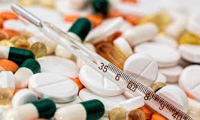 Amazon Pharmacy